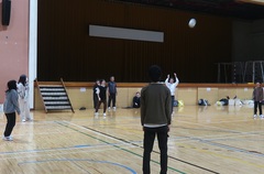 ブログ写真２
