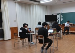 IMG_5836 - コピー