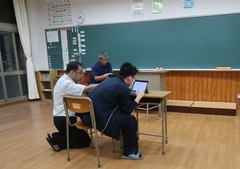 IMG_5837 - コピー