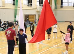 IMG_7882