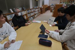 IMG_6599【機種依存文字】