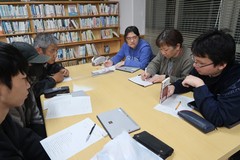 IMG_6600【機種依存文字】