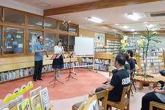 IMG_7931