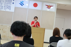 seitokai