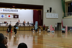 IMG_8377